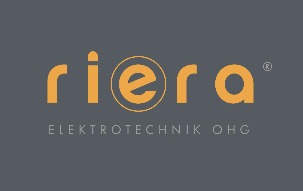 riera-1 riera-1
