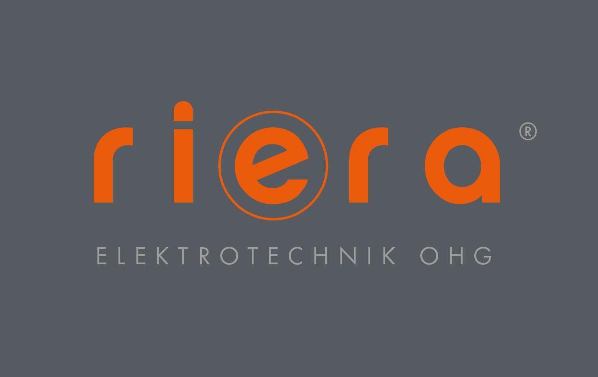 riera-4 riera-4