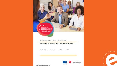 efre-esf_energieberater_nichtwohngebaeude_homepage_bild_2