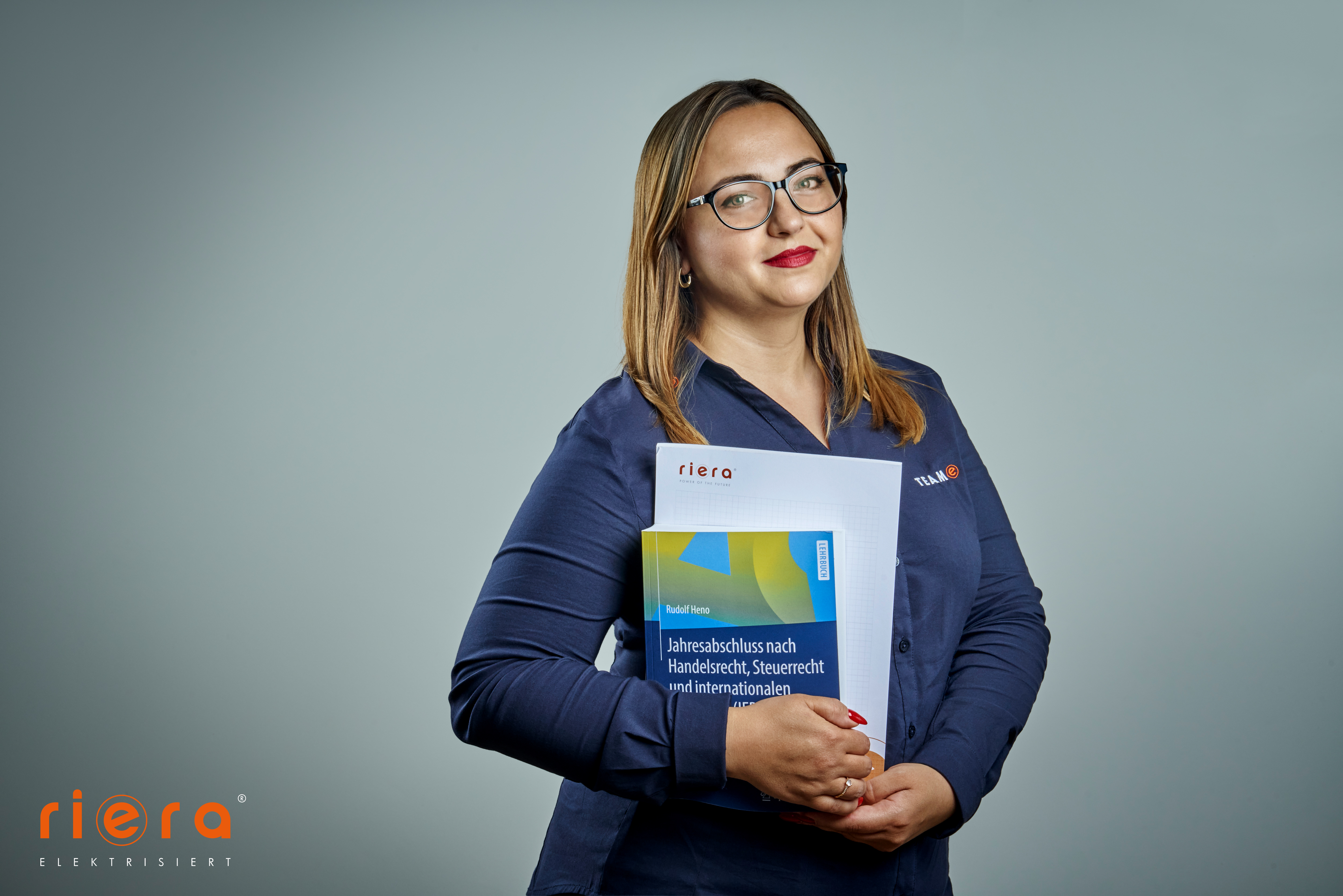 elena_schoeder-breakphoto_business_riera elena_schoeder-breakphoto_business_riera