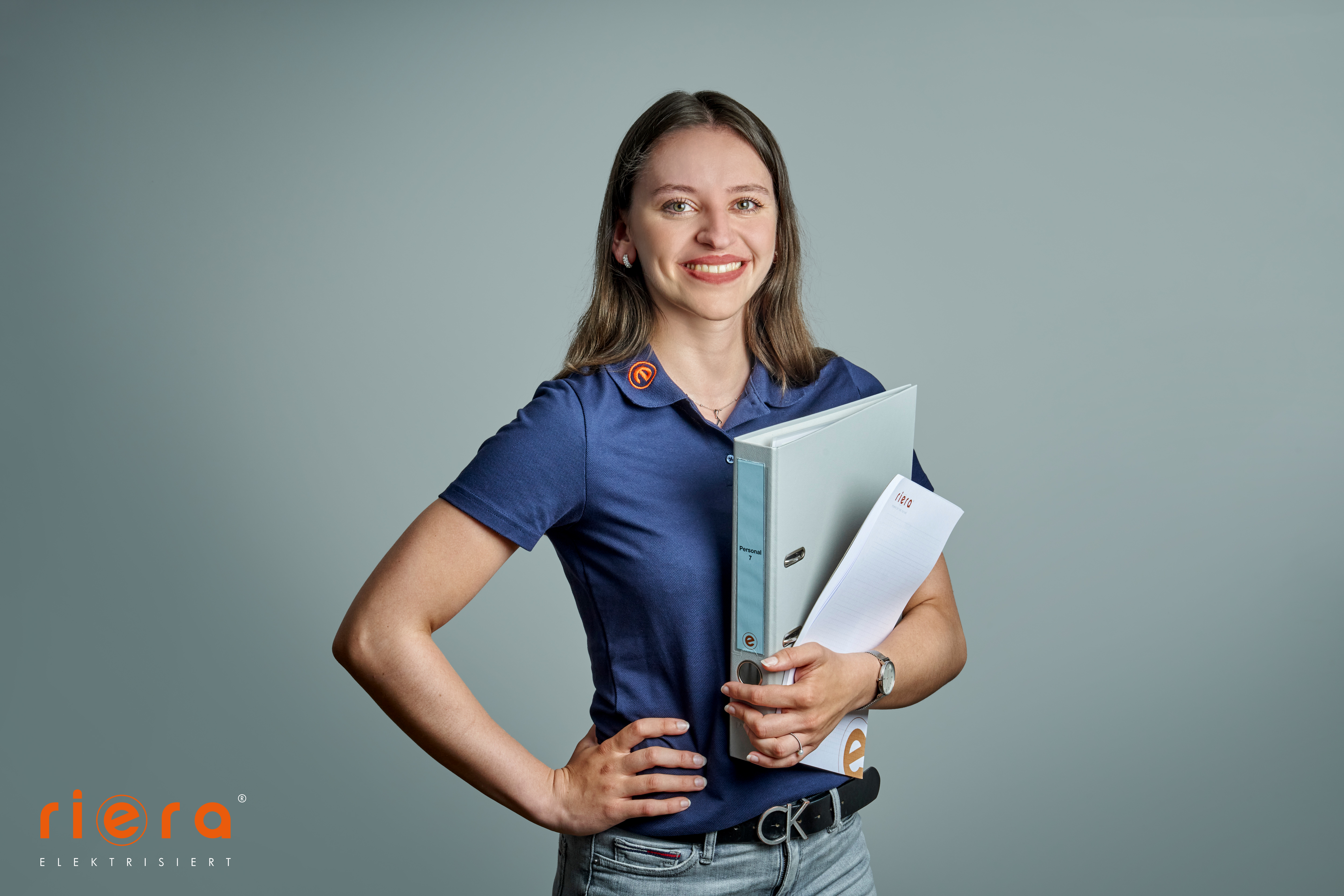 linn_juergensen-breakphoto_business_riera linn_juergensen-breakphoto_business_riera