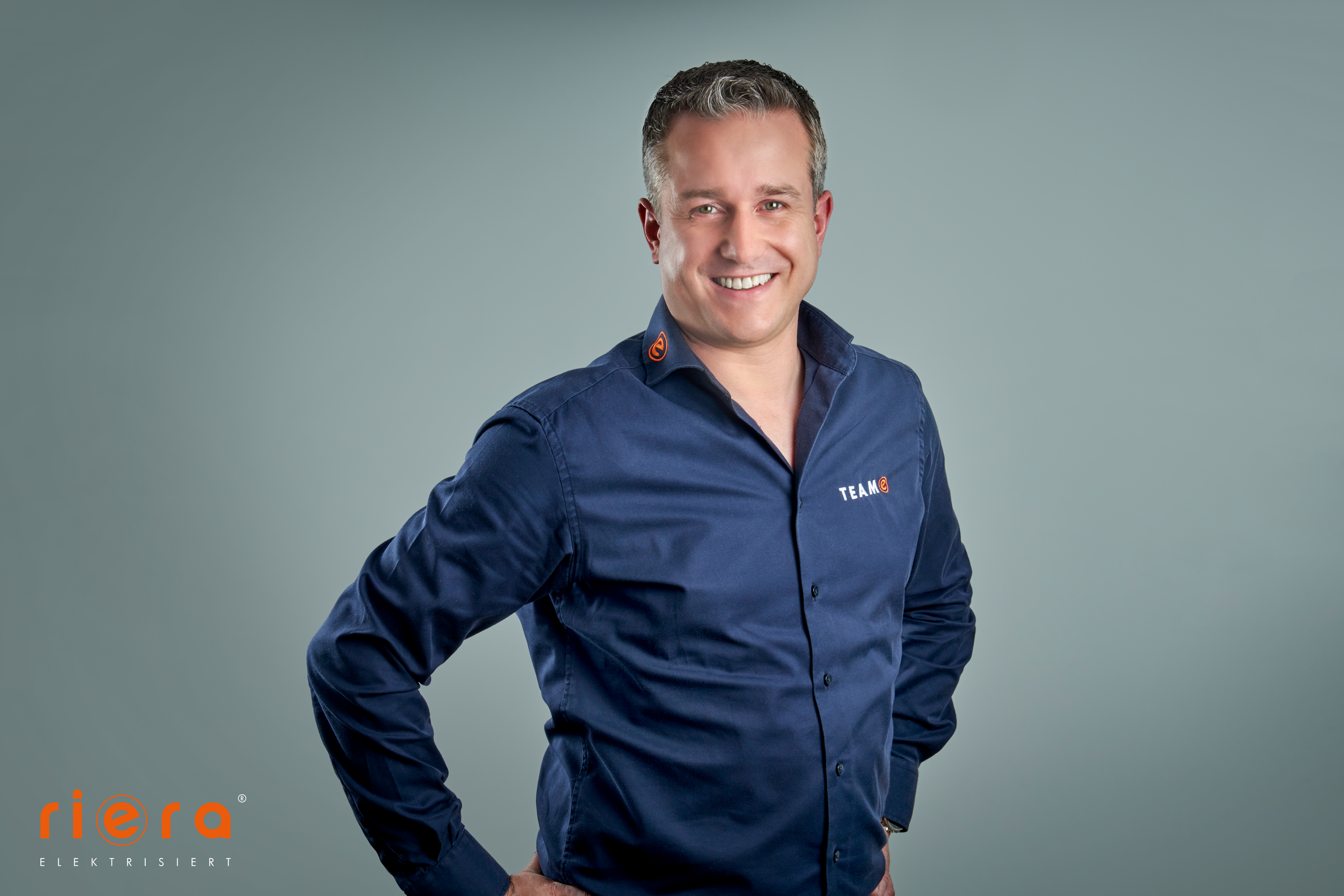 matthias_otto-breakphoto_business_riera matthias_otto-breakphoto_business_riera